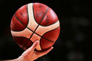 FIBA 3X3 basketball Olympic qualifier in Bengaluru postponed due to coronavirus outbreak