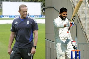 IPL 2020: Stellar support staff for Kings XI Punjab this season