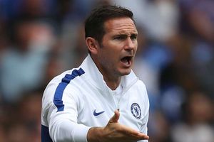 Four transfers which have already been agreed upon