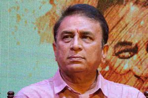Sunil Gavaskar backs BCCI decision to defer IPL 2020