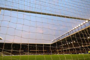Coronavirus in sport: BFF chairman defiant as Belarusian Premier League season kicks off with fans