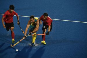 Azlan Shah Cup hockey tournament postponed due to coronavirus, will now be held in September