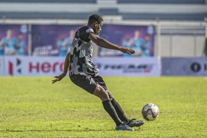 I-League: Preview: Punjab FC face Indian Arrows with aim to remain in title race
