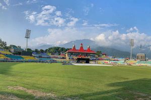 India vs South Africa, 1st ODI: Preview, Dream11, Playing XI, Live telecast, Live streaming