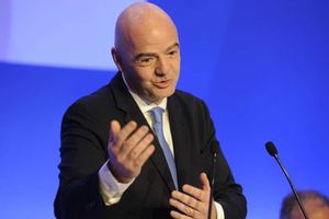 No group stages, EFL Cup or Nations League? Suggestions for a post-coronavirus football 'reform'