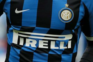 Inter donate €100,000 to coronavirus research