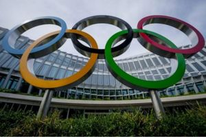 IOC athletes commission say new Olympic dates give 