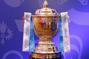 Cricket in times of coronavirus: Lot at stake as IPL targets smooth start