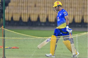IPL 2020: Tricky time for BCCI as Maharashtra, Karnataka, TN seek postponement of matches