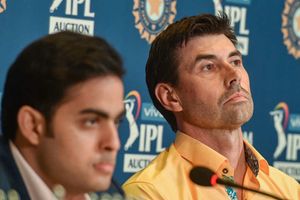 IPL 2020: Team owners to meet; preparing themselves for call-off after coronavirus outbreak