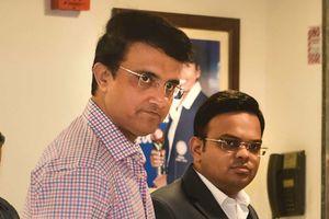 IPL 2020: BCCI explores July-September window for IPL 13