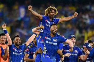 IPL 2020: BCCI confident of full tournament even if it starts by May