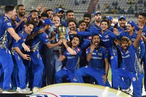 IPL 2020: What happens to teams' finance if IPL played to empty gallery, postponed or cancelled