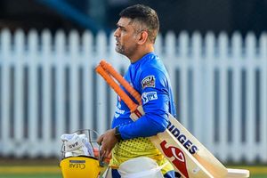 IPL 2020: Chennai Super Kings suspend nets; how teams are battling Coronavirus