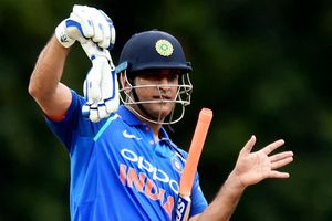 IPL 2020: These Indian players, including MS Dhoni, will be jolted if IPL 13 cancelled ahead of ICC T20 World Cup