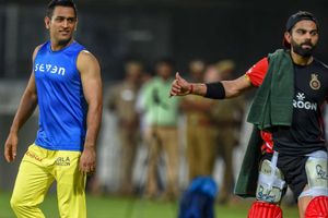 IPL 2020: From Virat Kohli to MS Dhoni: These stars are to lose big money if IPL 13 is cancelled