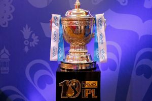 IPL 2020 postponed till April 15 after Coronavirus outbreak