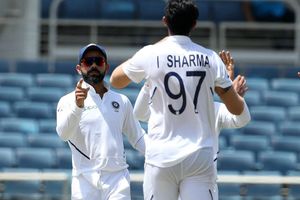 Virat Kohli is a 'very passionate guy': Tim Southee defends India captain's outburst in Christchurch Test