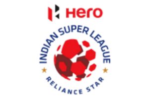 Hero ISL 2019-20: Indian Super League opens ‘Early-Bird’ ticket sale for Final