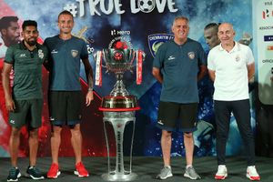 ISL final preview, where to watch, live streaming: ATK, Chennaiyin eye history