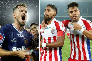 ISL 2019-20: Playoff pedigree hands ISL finalists ticket to Goa