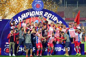 ISL: Know new rules for foreign player signing, salary cap, squad size for 2020-21 season