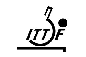 ITTF suspends all events till June 30, freezes world rankings due to coronavirus pandemic