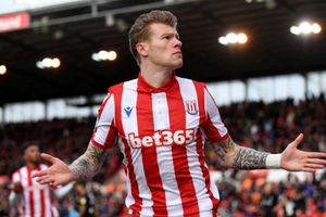 McClean apologises and deletes Instagram account after apparent IRA joke