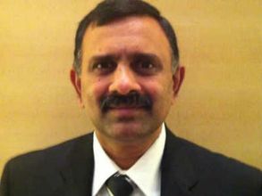 Ban on FMSCI president J Prithiviraj overturned by Indian Motor Sport Appellate Committee