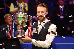 Coronavirus: Crucible blow as snooker's World Championship falls victim to crisis