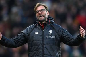 Coronavirus: Destiny on hold – Liverpool, Serena, Tiger and other greats made to wait
