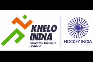 Hockey India announces Khelo India Under 21 Women's Hockey League, to be held in three phases