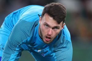 Man United loanee gets six-game ban for alleged biting incident