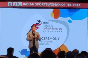 Tokyo Olympics preparations on track, India to send its biggest-ever contingent: Sports Minister Kiren Rijiju