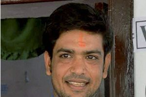 Laxmi Ratan Shukla donates three months salary, BCCI pension to fight Coronavirus