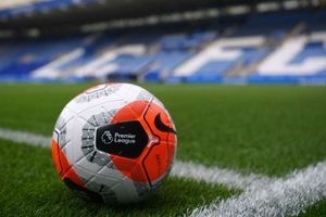 Leicester City isolate three players showing coronavirus symptoms