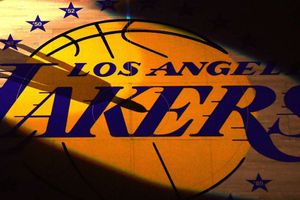 Coronavirus: Two Los Angeles Lakers players test positive for COVID-19