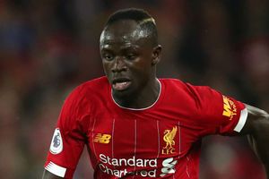 Rumour Has It: Real Madrid target Liverpool's Mane, Juve & Ronaldo want to continue together