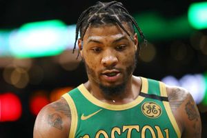 Coronavirus: Celtics' Smart contracts COVID-19