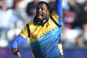 Contract controversy: Angelo Mathews pulls out of India series, may retire; 29 SL cricketers sign contract