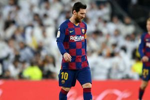 Rumour Has It: Messi contract a Barcelona priority as Neymar says yes