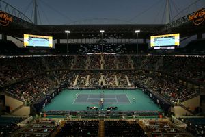 Coronavirus in sport: ATP Tour suspended for six weeks, multiple football leagues paused