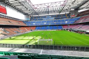 Coronavirus: How is COVID-19 affecting Europe's top-five football leagues?