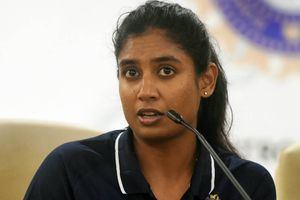 Mithali Raj, Sania Mirza lead the way as women stars join fight against Coronavirus