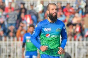 Table Toppers Multan Sultans should be declared PSL winners: Mushtaq Ahmed