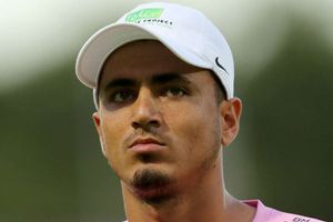 Mujeeb leaves Ireland in a spin as Afghanistan seal T20 series