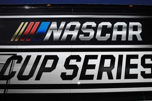 Coronavirus: NASCAR postpones season until May 9