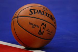 Coronavirus: Four Brooklyn Nets players test positive, one showing symptoms