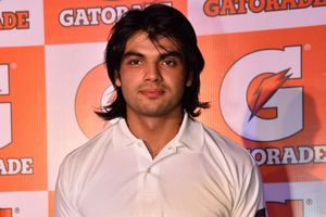 Coronavirus: In self-isolation, Neeraj Chopra urges India to act responsibly for sake of its poor