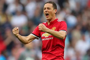 Manchester United midfielder to sign fresh two year deal: A good decision?